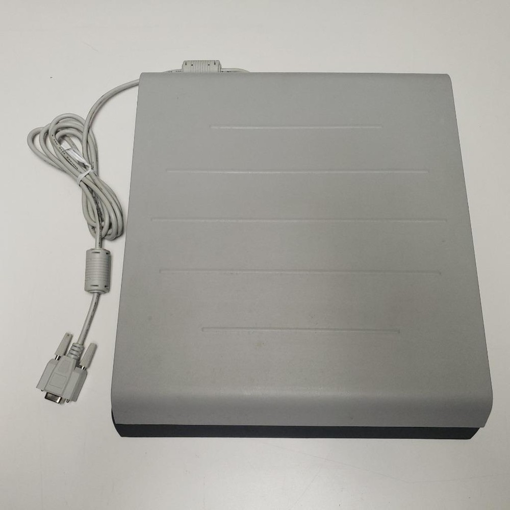 Transcell WP-HE 100lb Scale Weight Platform