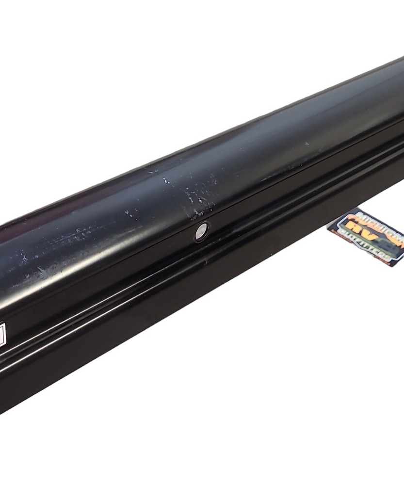 63 1/2" Outer Shell for LCI Solera 3000 Series 69" RV Awning Arm Front Channel