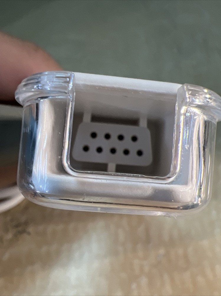 Masimo SET LNC MP10 LNCS - 2270