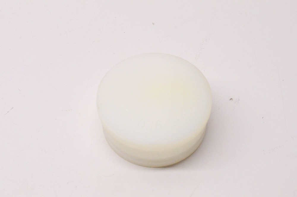 Bombardier 529036000 Intake Plug