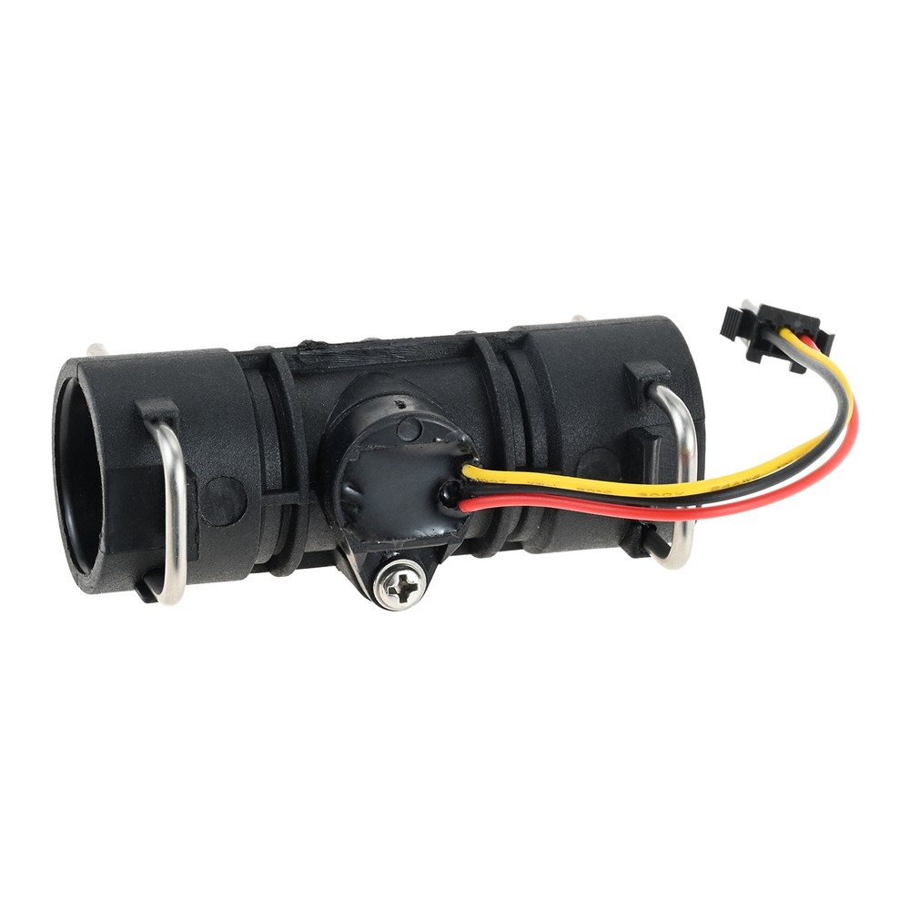 Water Flow Sensor Kit for Camplux Ranein Recpro Girard Furrion RV Water Heater