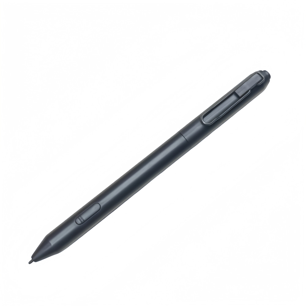 Super Note A5 SuperNote A6 SuperNote A6X E-book Reader Replace Touch Pen Stylus