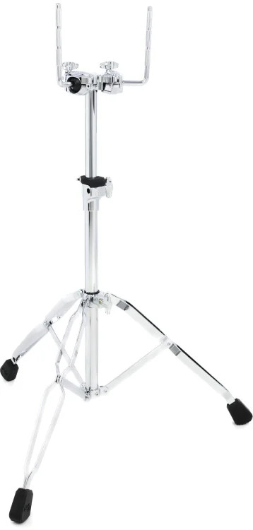 PDP PDTSCO Concept Series Double Tom Stand