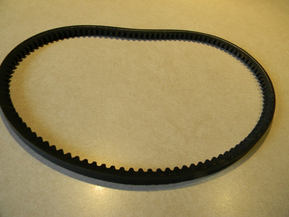 Jet JWL1442 VS drive belt