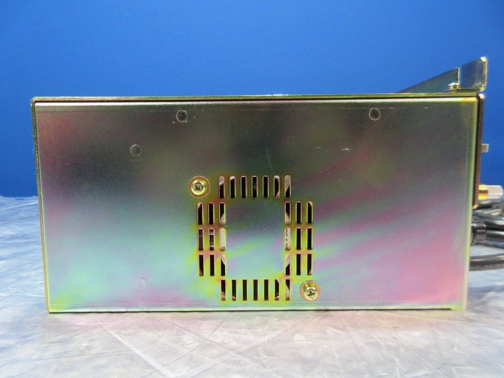 Kokusai Electric CX1229-2 Controller Module Kokusai Vertron Used Working