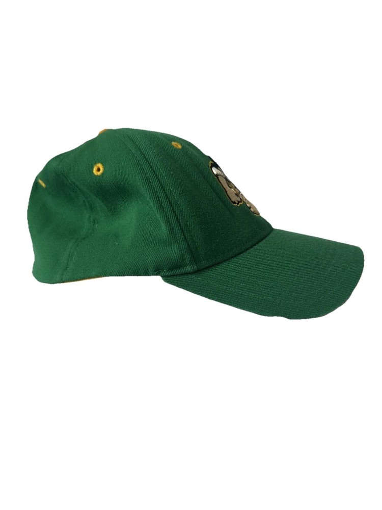 Zephyr Notre Dame Fighting Irish Size Small Hat NCAA