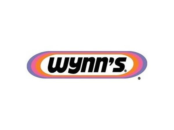Wynns Red Gasket Maker 80 ml. - 36144