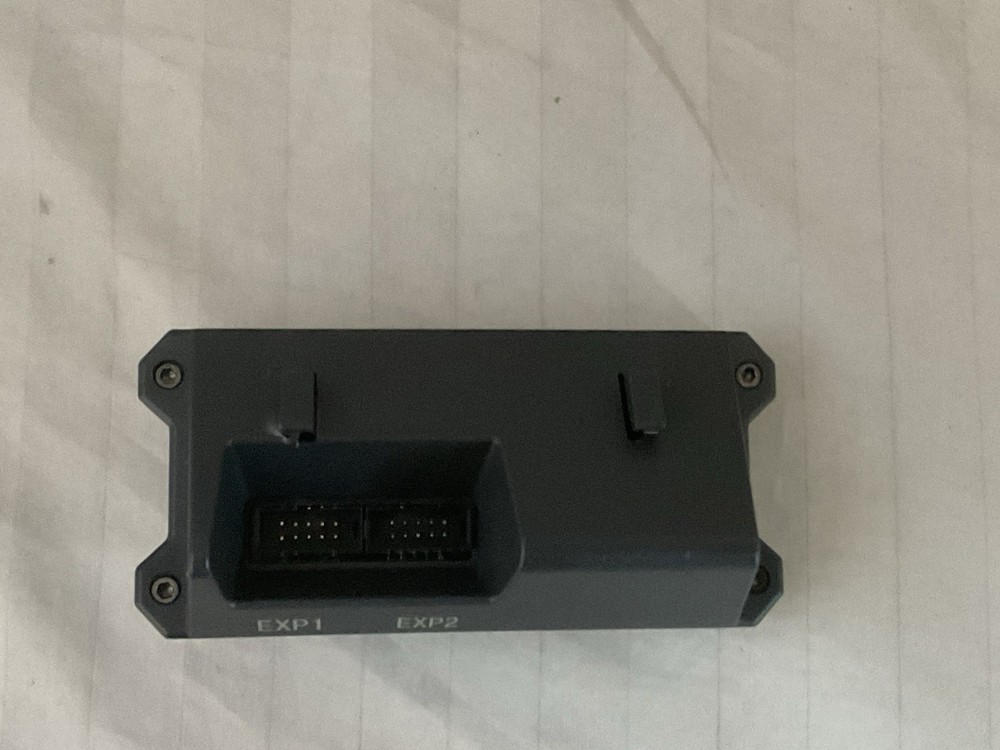 GENUINE SOVOL ZERO 3D PRINTER DISPLAY - NEW