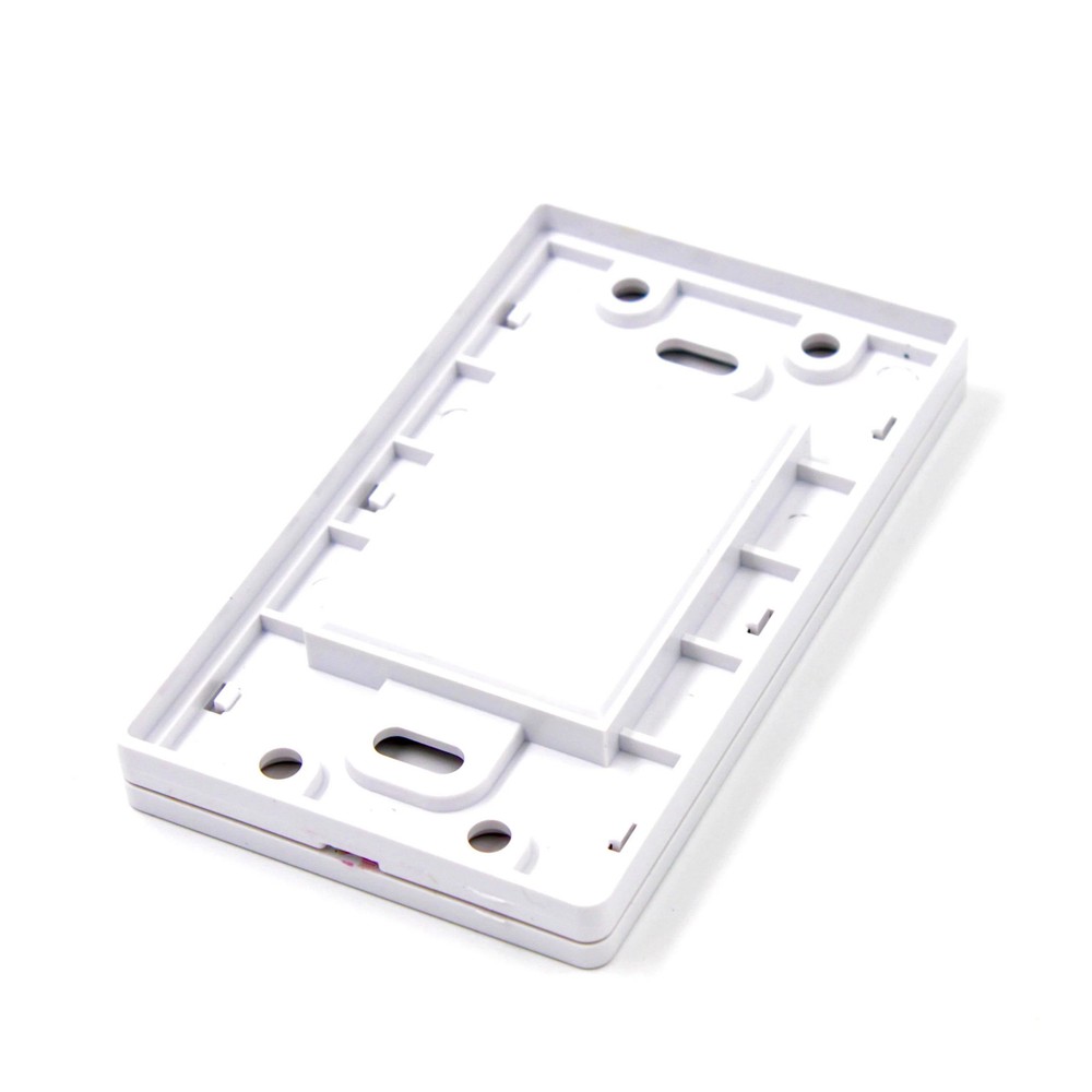 Gliderol G+ Genuine Wall Button - 3 Button