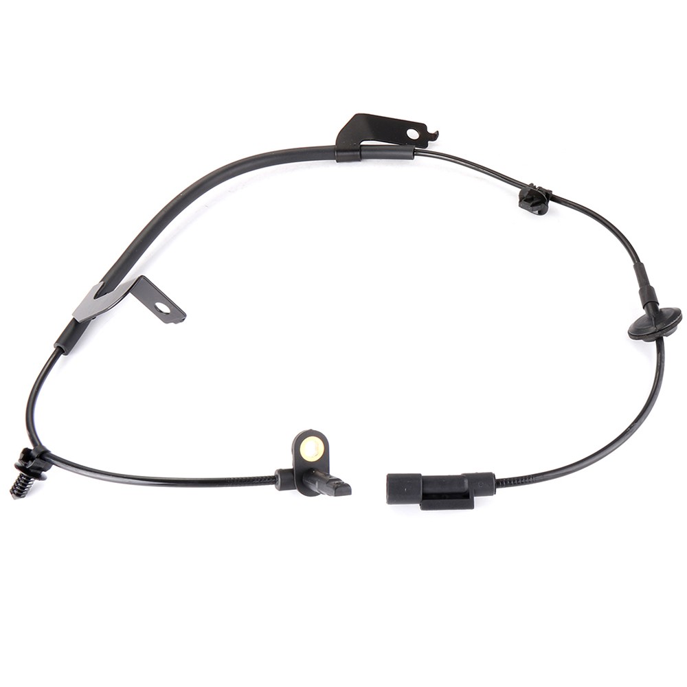Front Right Side ABS Wheel Speed Sensor For 2007-2017 Jeep Compass Patriot
