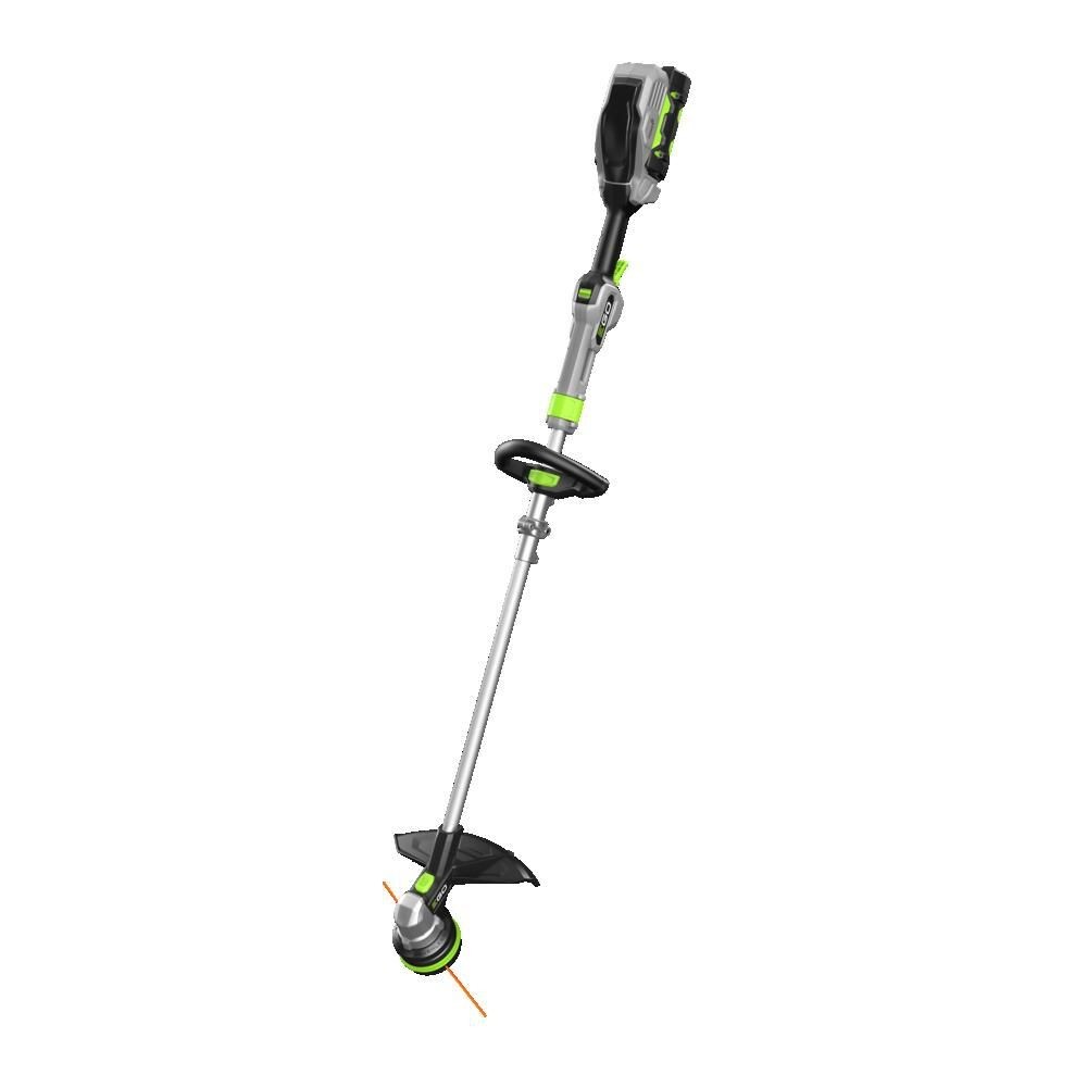 Ego Power+ Cordless String Trimmer Kit (ST1511T)