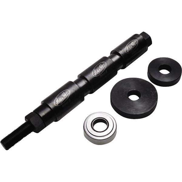 Motion Pro Swingarm Bearing Tool | 08-0213