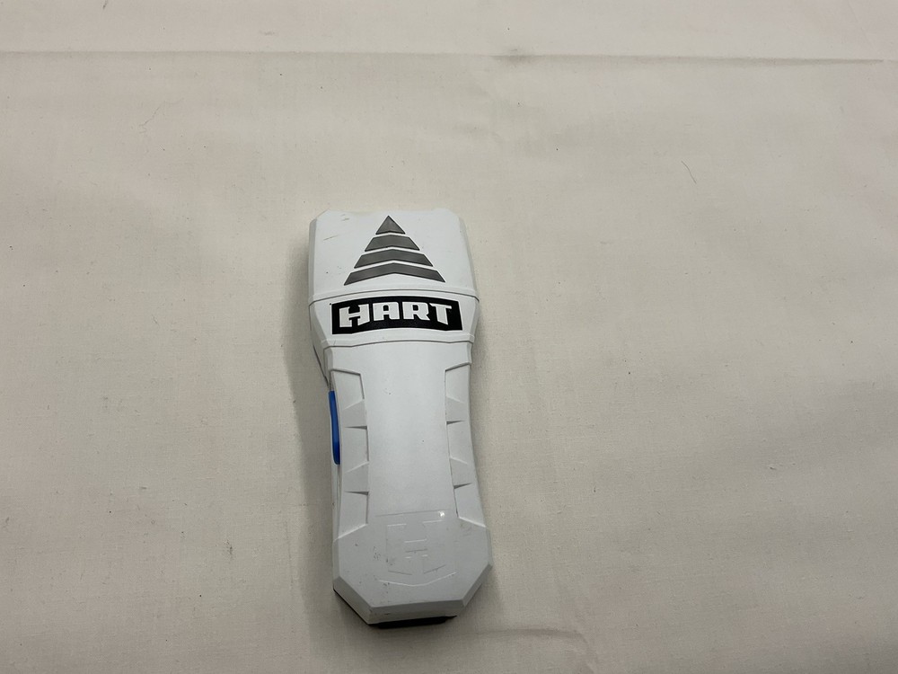 HART Stud Finder – Wall Scanner