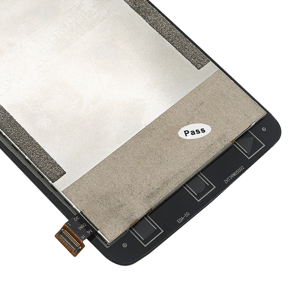 US LCD Display with Digitizer Touch Screen for Honeywell EDA50 Mobile Scanner