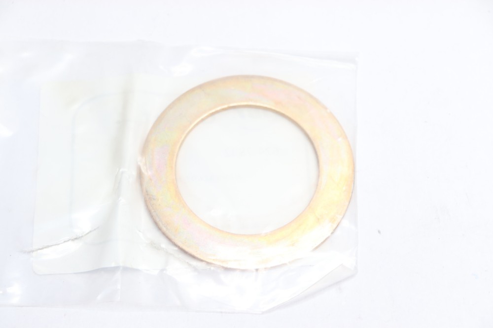 JBT Washer End Support 624-7832