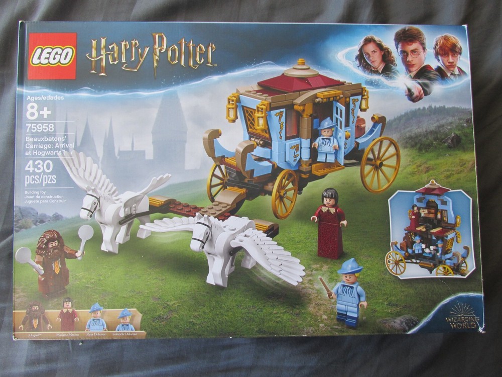 Texas Instruments TI-30XIIS Scientific Calculator