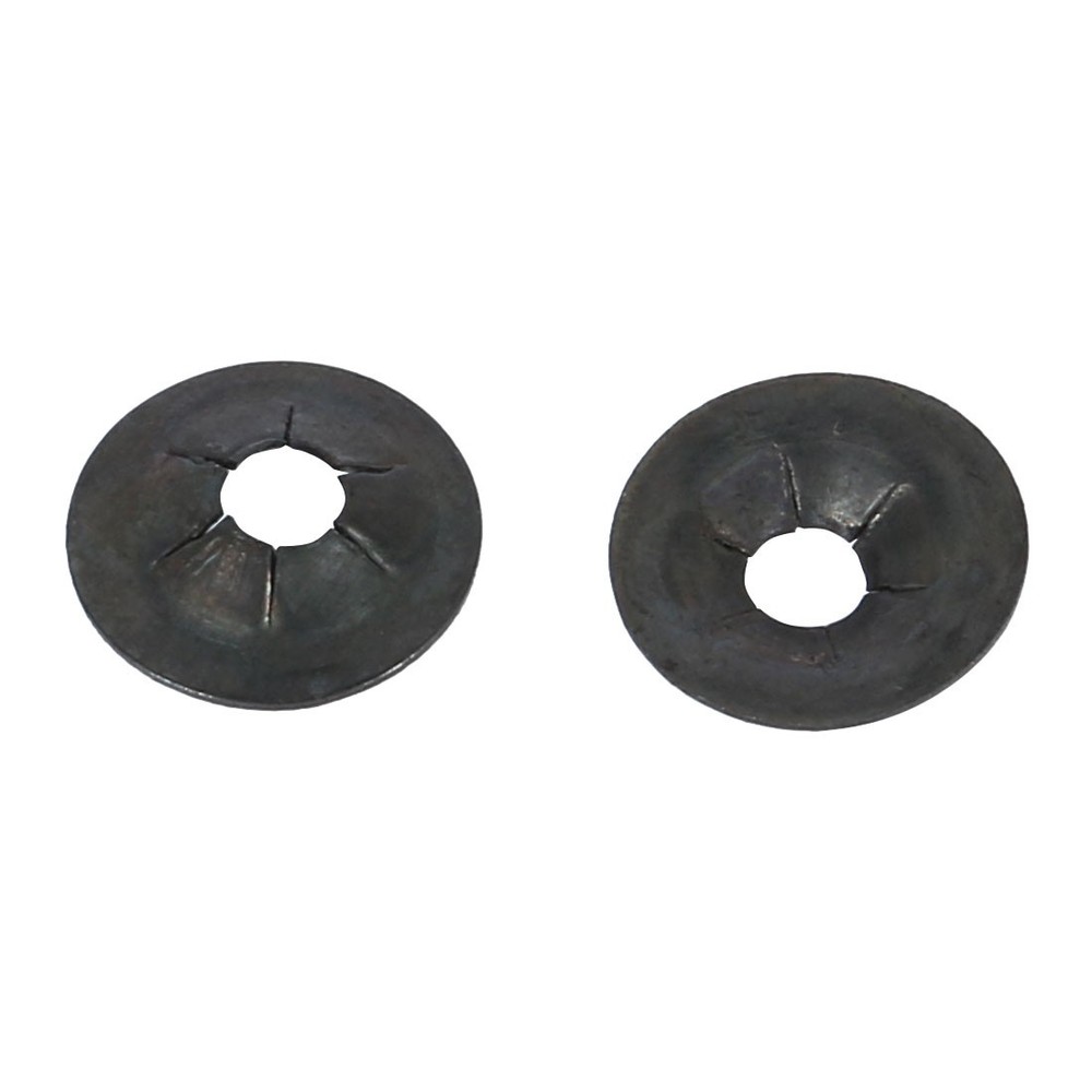 20 Pcs 3mm x 10mm Internal Tooth ing Washers