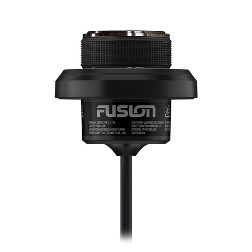 Fusion MS-NRX50 Single Stereo Volume Controller (010-04138-00)
