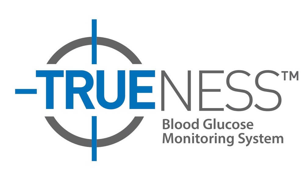 Blood Glucose Meter Bundle - Includes Meter, Meter Case, 100 Test Strips, 100...