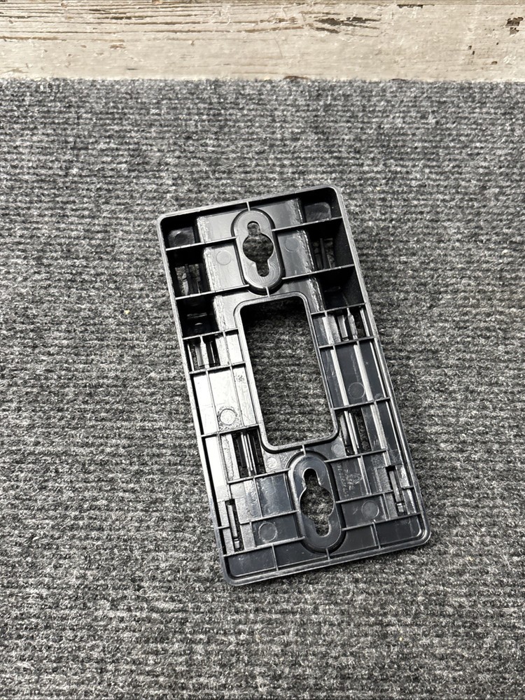 Used AT&T BL102-2 2-Handset Answering System