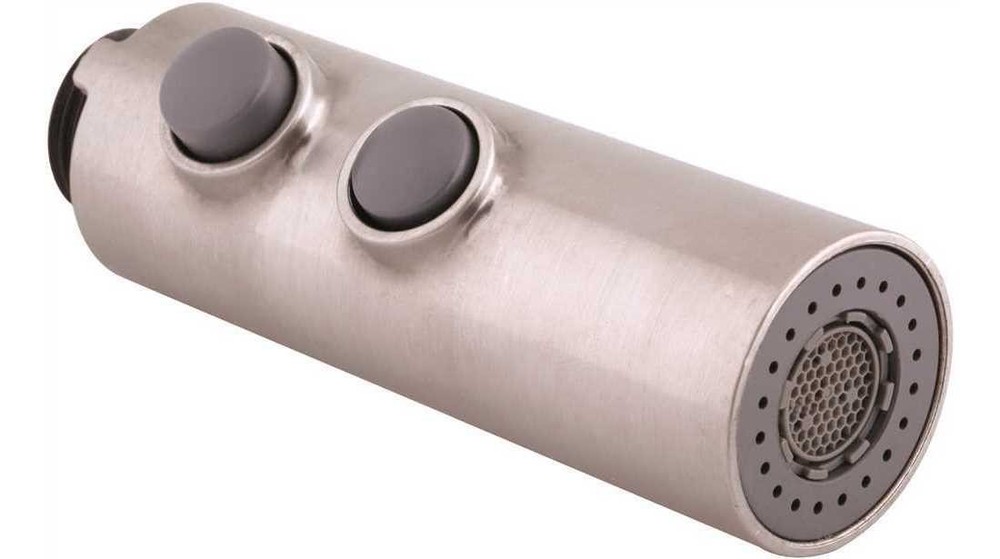 Premier 3570605 Pull-Down Spray Head in Brushed Nickel BN