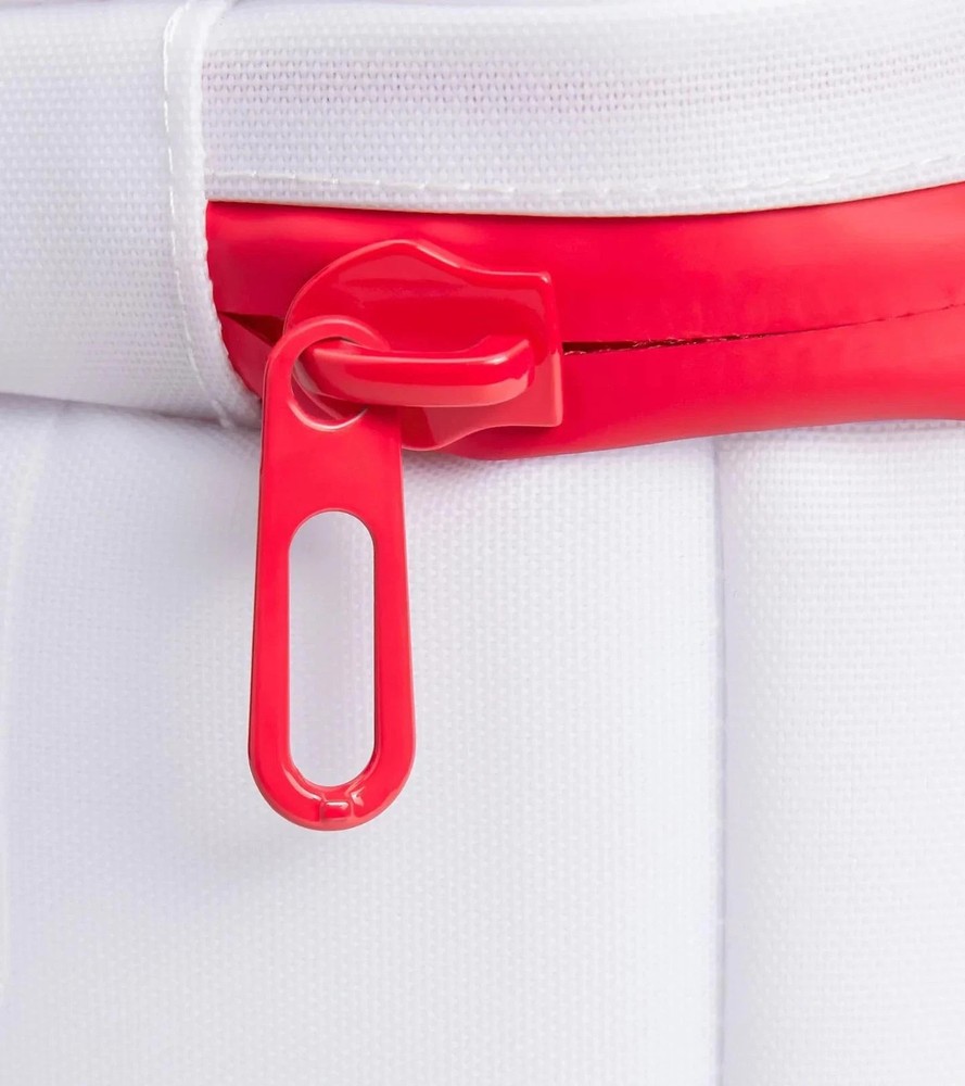 PORSCHE Cool Bag – MARTINI RACING®