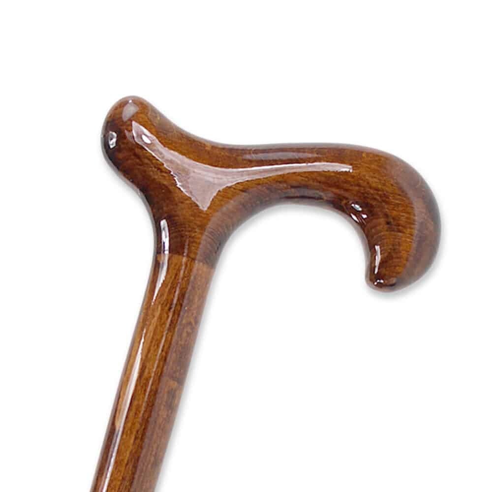 Kham Elderly Support Sticks