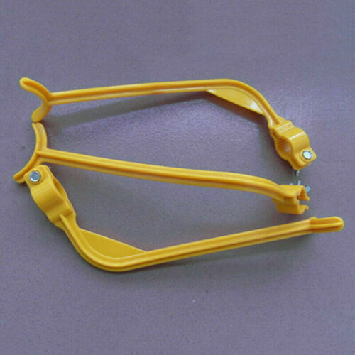 Swing Tool Aid Swinging Control Trainer Golf Swingyde Wrist Training