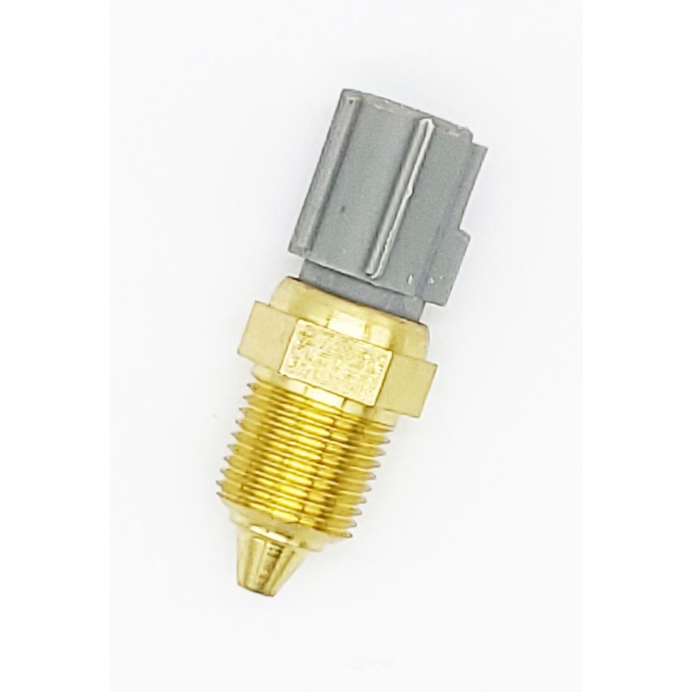 Coolant Temp Sensor Holstein 2CTS0012