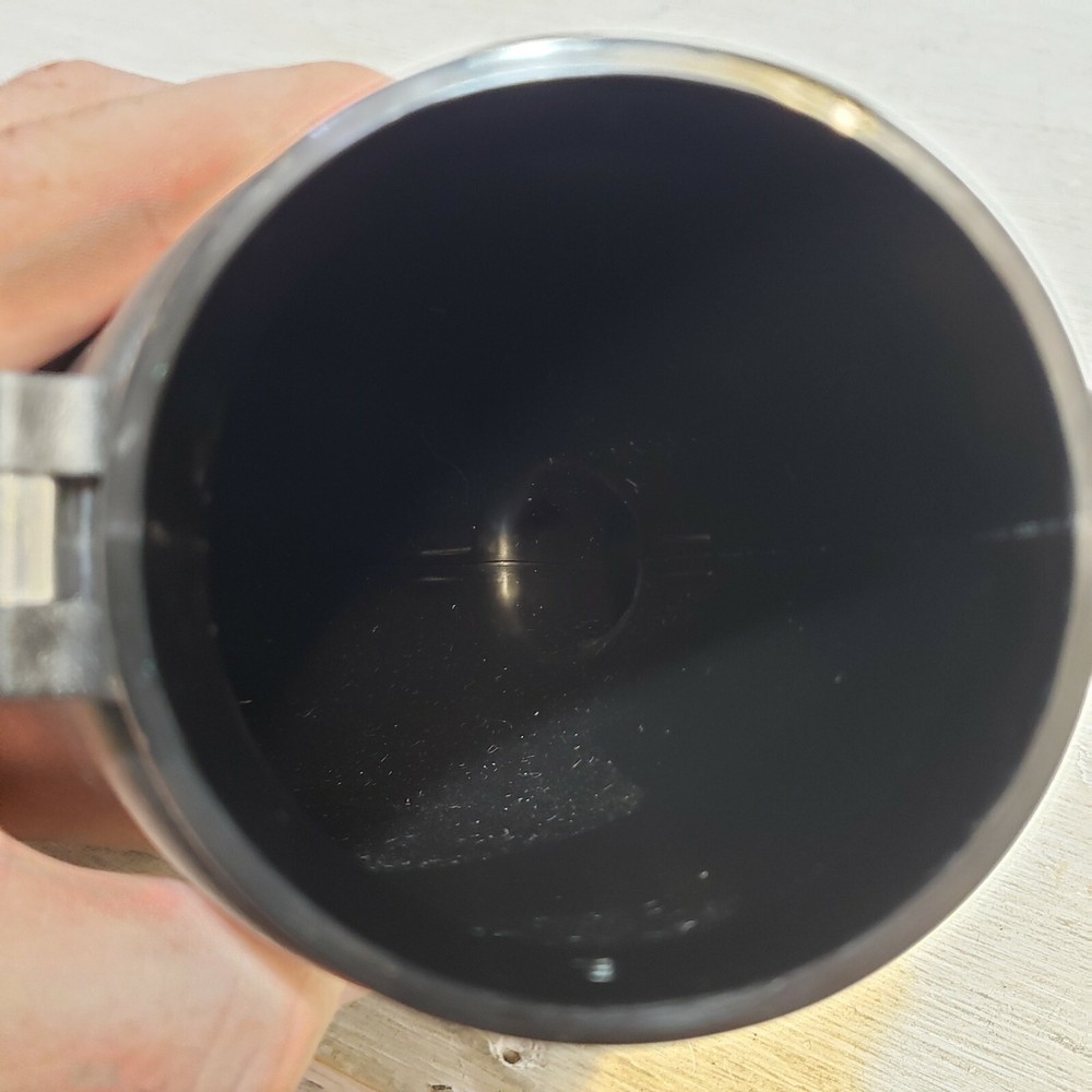 Extreme Rage Paint Ball Loader Hopper Feeder 8" Black