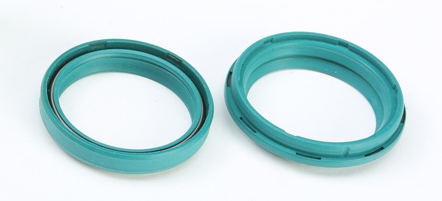 SKF HD Fork Seal Kit #KITG-48K-HD