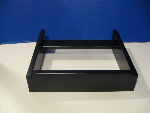 klipsch Forte Speaker Stands, Black