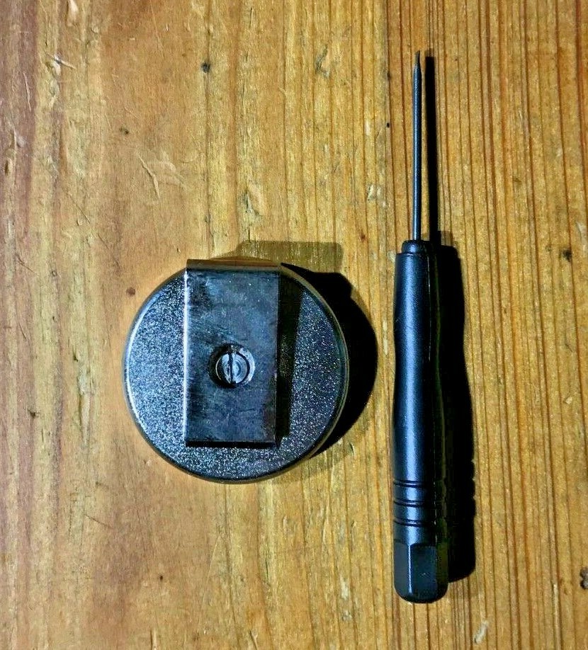 **NEW** OHMEGA Engineering Lux Handheld Digital Light Meter Lightmeter - HHLM3