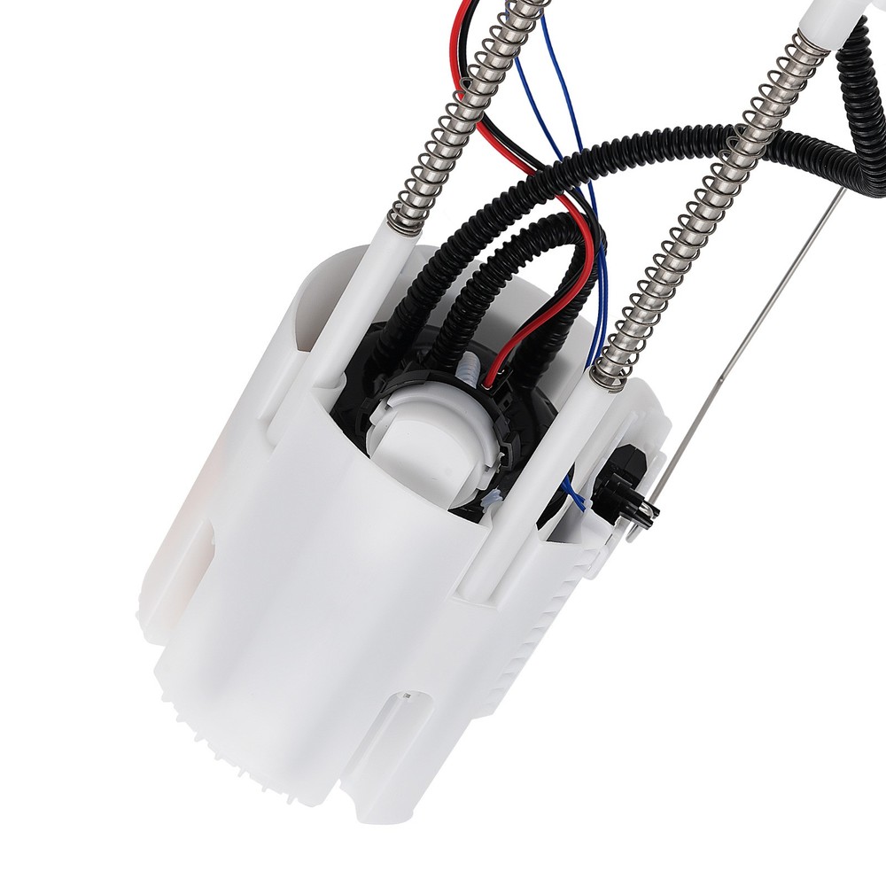 Fuel Pump Module with Sending Unit For Dodge Ram 1500 5.7L 2009-2010