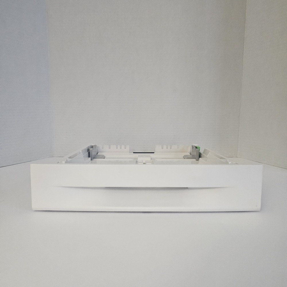 XEROX WorkCentre 6027 REPLACEMENT PART Paper Input Tray / OEM GENUINE