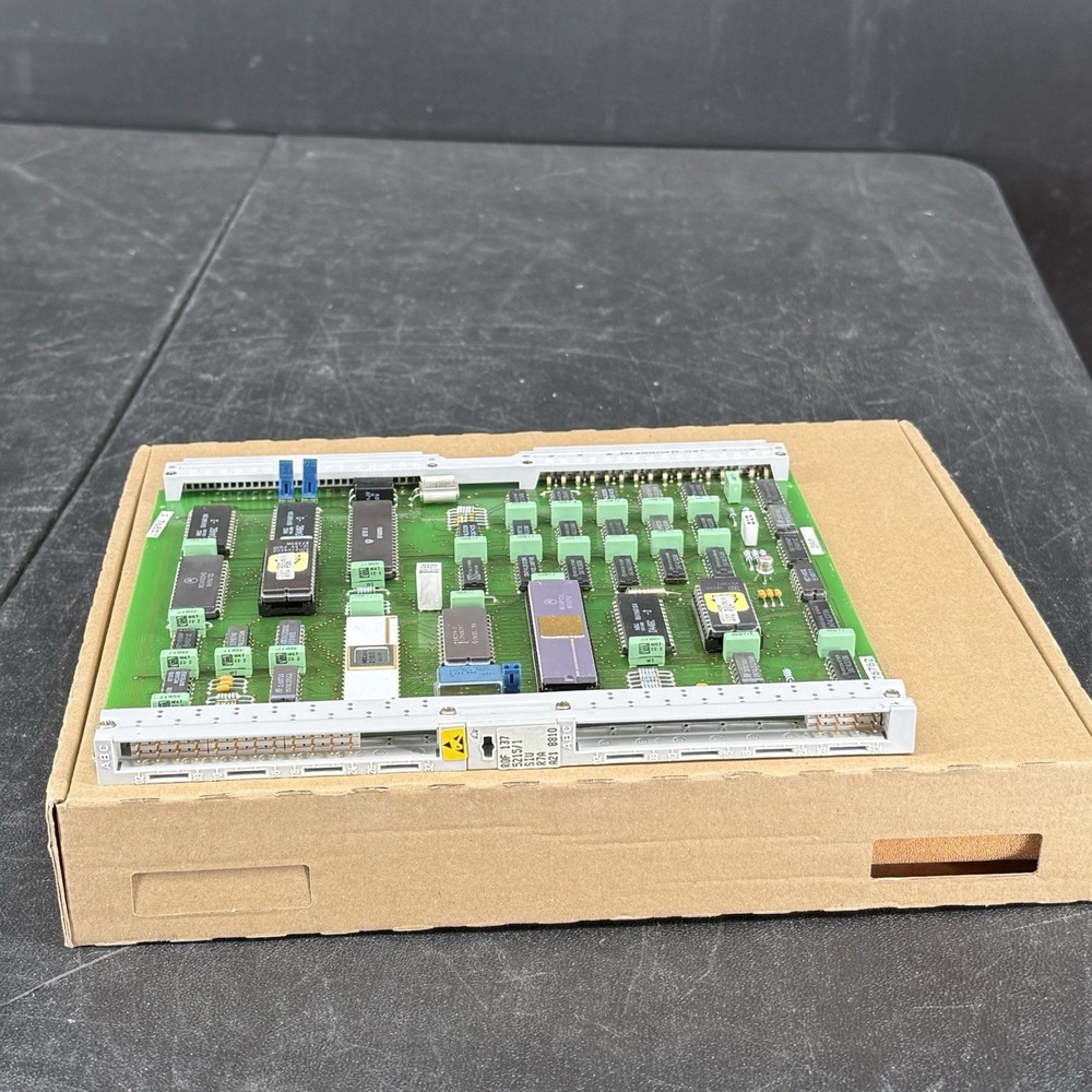 Ericsson ROF 137 5215/2 R7A