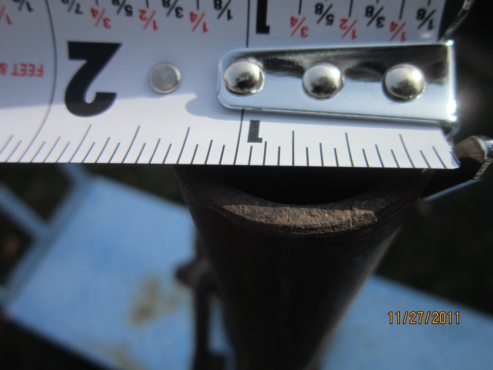 1/2” Drill Press Stand ROTATION HUGE