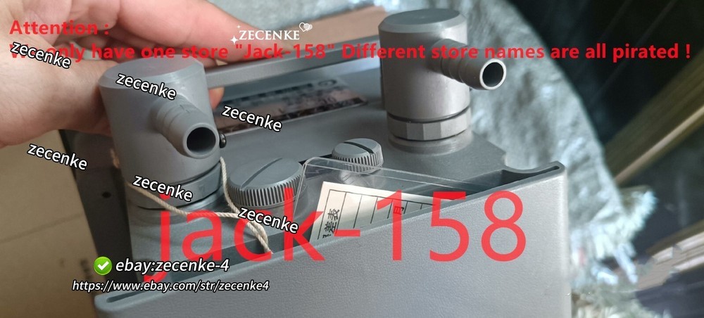 DCDI-1A BY DHL OR Fedex