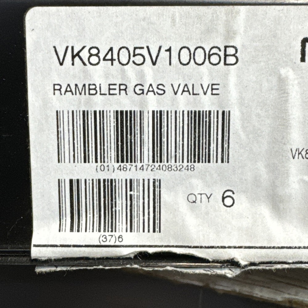 Resideo vk8405v1006 Gas Control Valve
