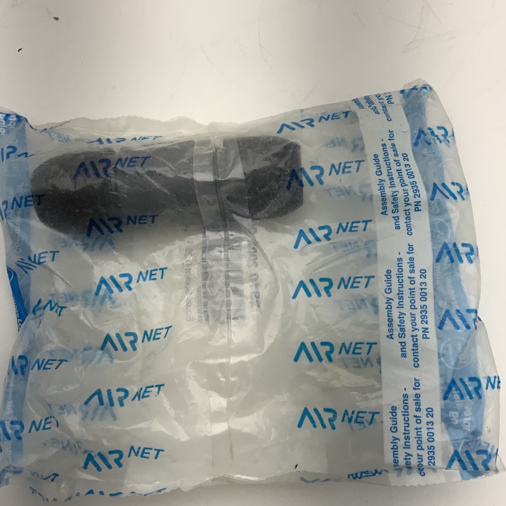 2811-2002-00 Socket Equal D25