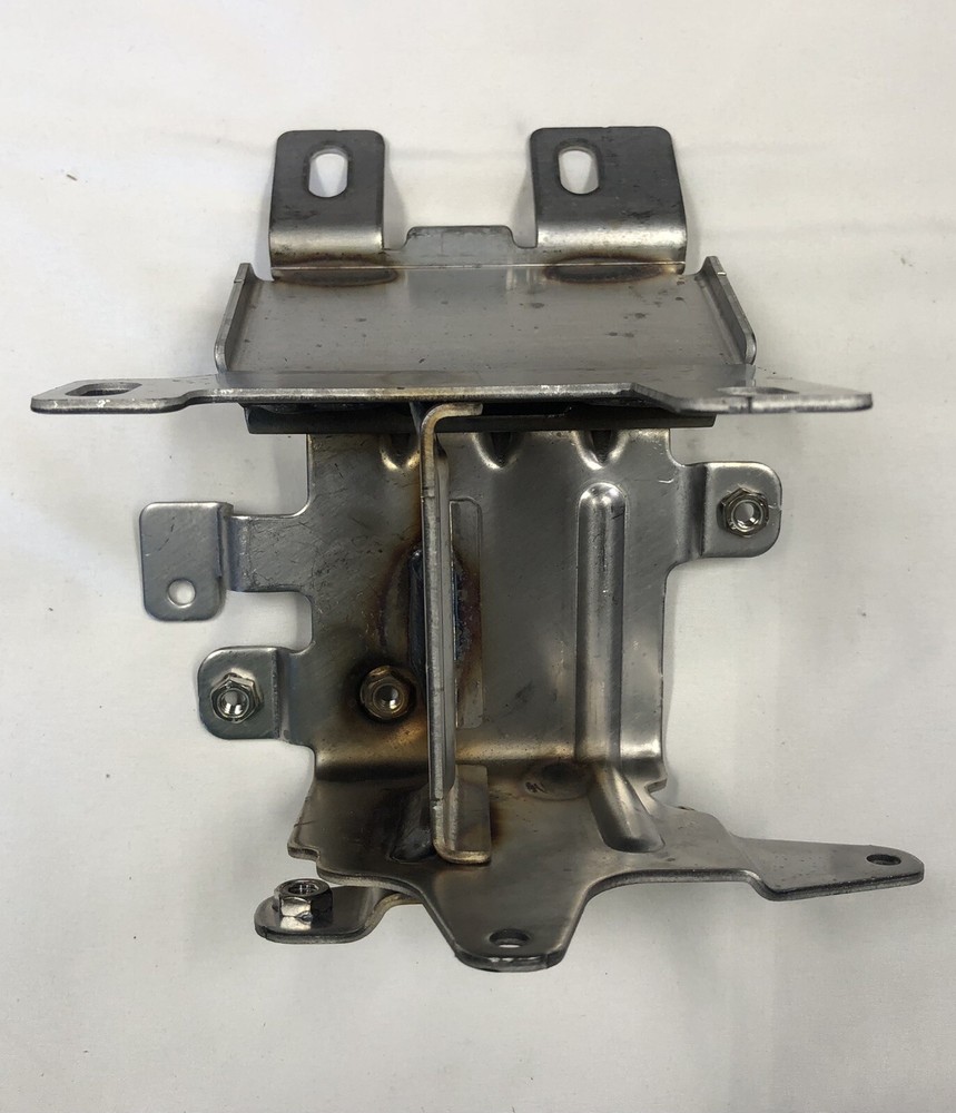 Cummins 5417747 Sensor Bracket Genuine OEM New Exhaust System DOC DPF