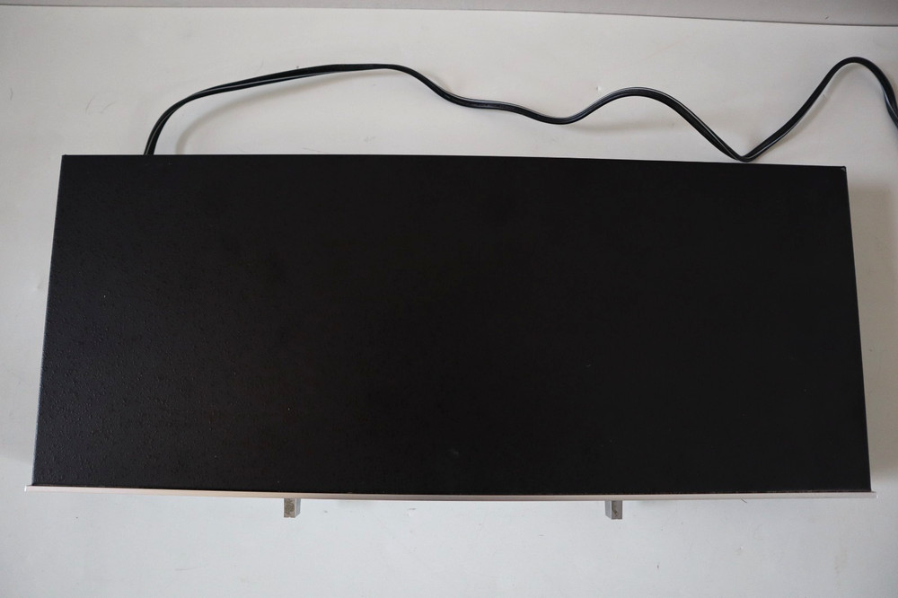 DBX 120 Subharmonic Synthesizer