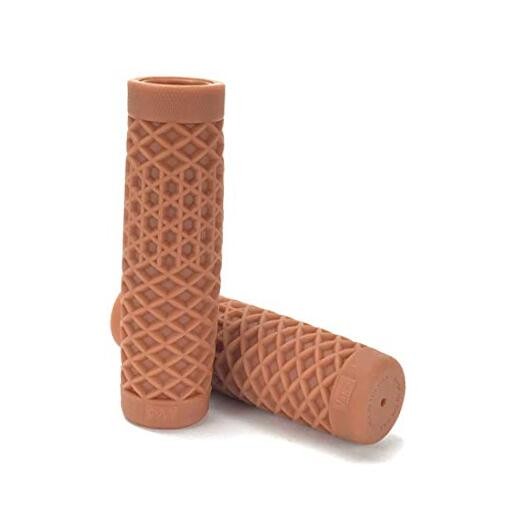 /Vans MC Waffle Sole Grip, 1" Classic Gum