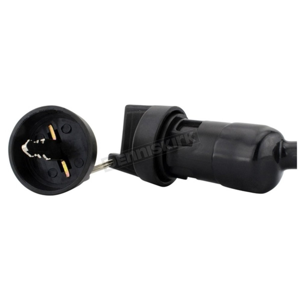 Kimpex Ignition Switch w/Keys 225943