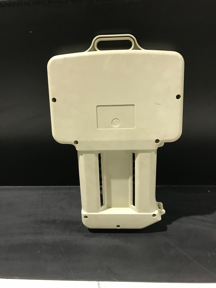 NACHI ROP500 TEACH PENDANT CASES NEW