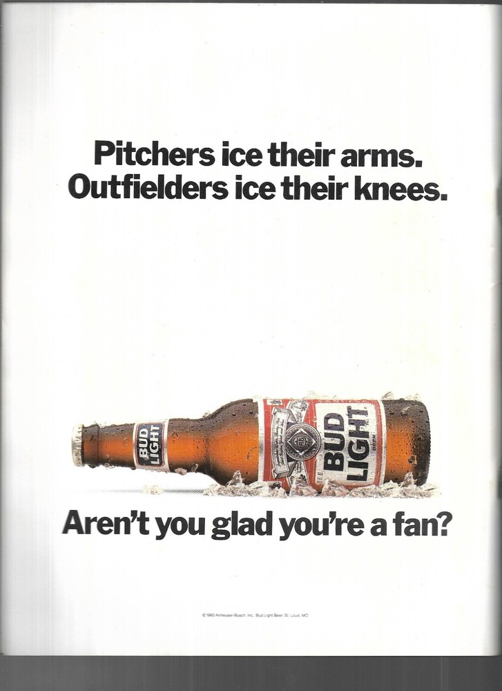 1995 Asheville Tourists Souvenir Program