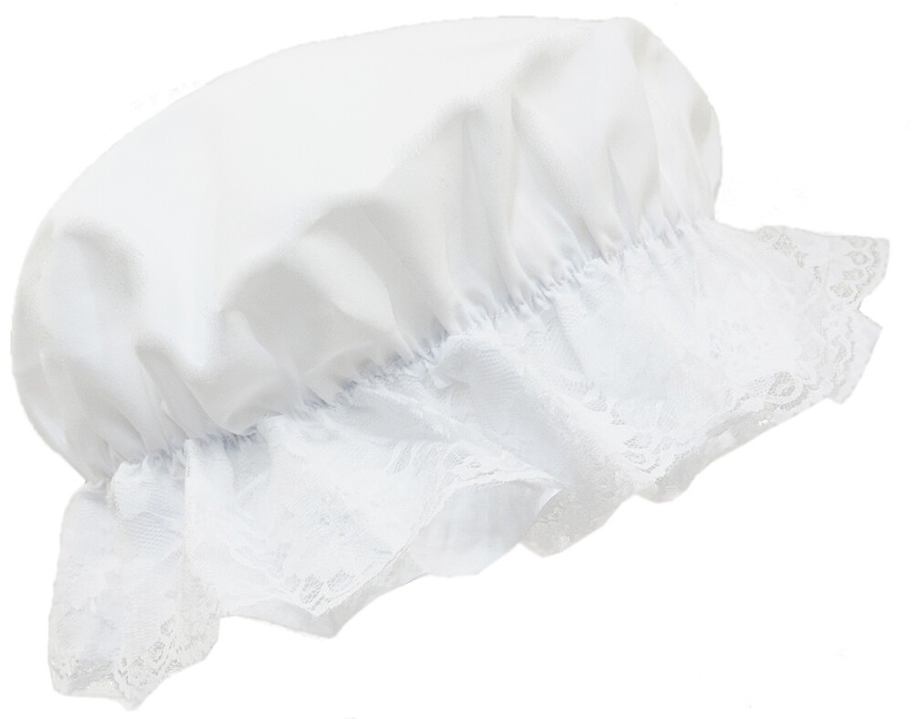 Colonial Maid Mob Hat