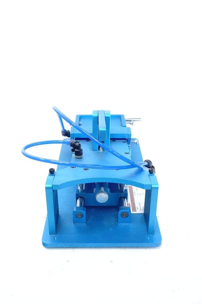 JiuTu 9TU-D004 Manual Laminator OCA Polarizer Pasting Machine
