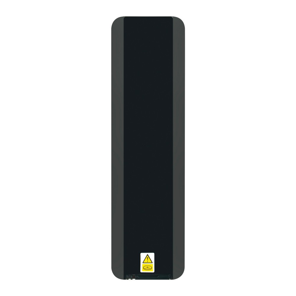 New RC17A Replace Remote Control for Edifier Active Speaker R1700BTs