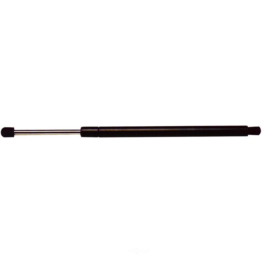Lift Support  Strong Arm  4572